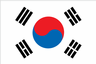South%20Korea