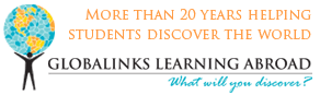 GlobaLinks Learning Abroad in Australia