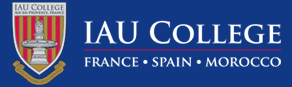 IAU College
