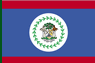 Belize