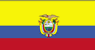 Ecuador