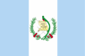 Guatemala