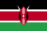 Kenya