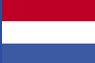 Netherlands