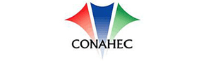 CONAHEC